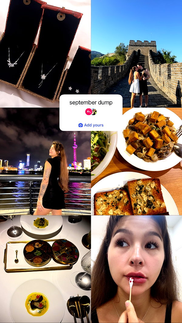 kesemgreenyer instagram image archive image