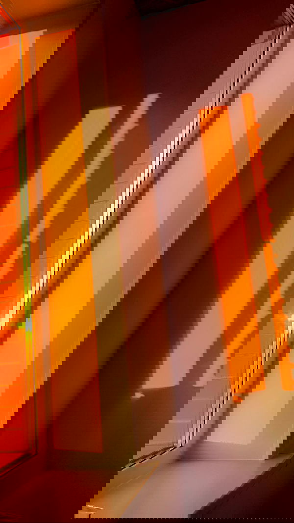 nyityam nyityam archive image