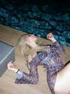 vik4au Altpins Profile Picture