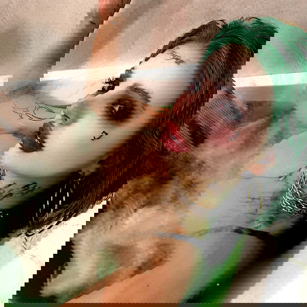 annfigmax image ~ Altpins