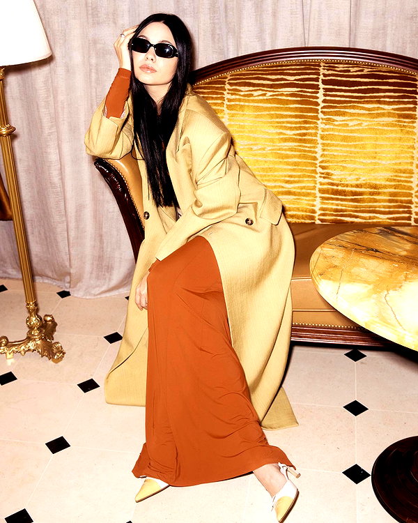 ninastodden instagram image archive image