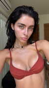 urfavlozzaa Altpins Profile Picture