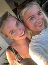 daisy_r_19 Altpins Profile Picture