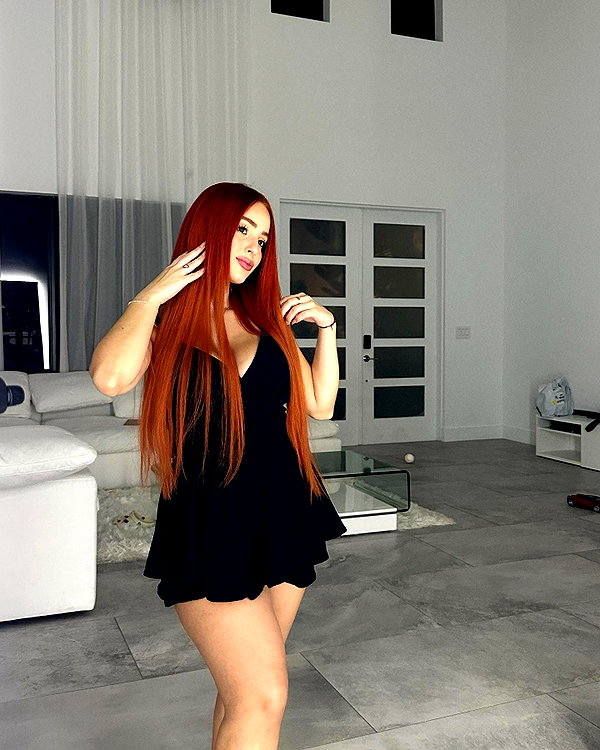 nicollefigueroaa instagram image archive image