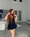 nicollefigueroaa Altpins Profile Picture