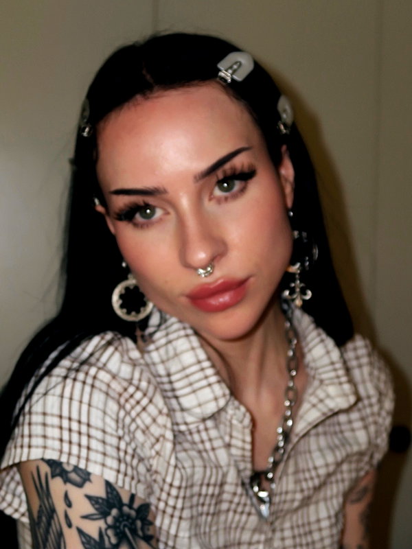 itslilypod instagram image archive image