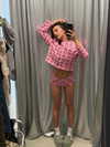daryanedarya Altpins Profile Picture