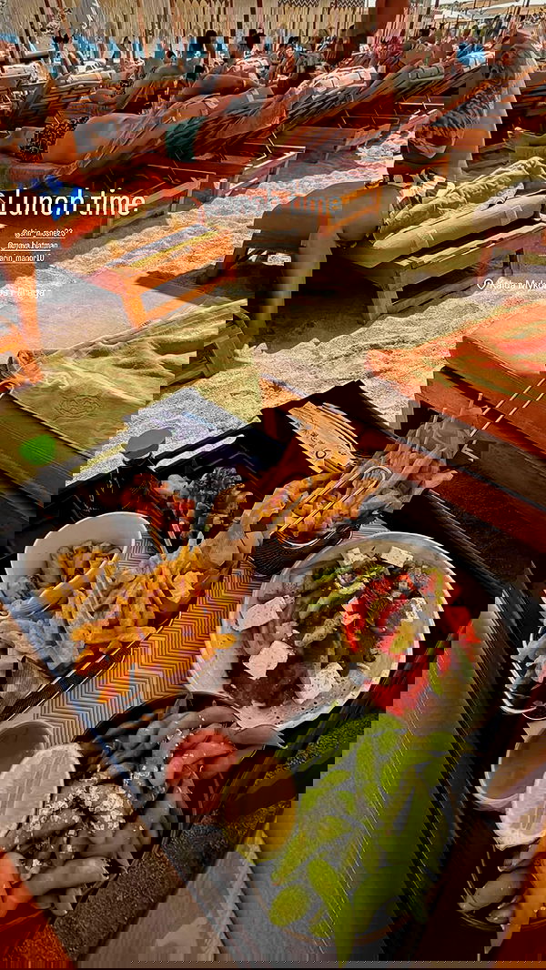 larin_manor1 larin_manor1 archive image