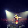 mariahcarey Altpins Profile Picture