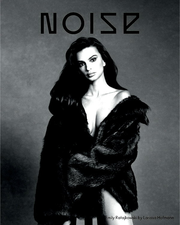 emrata instagram image archive image