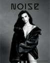 emrata Altpins Profile Picture