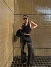 fair_mua Altpins Profile Picture