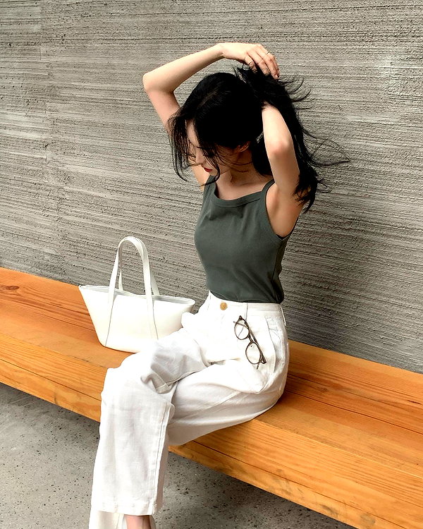 daxbin instagram image archive image