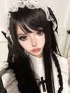 mie.llune Altpins Profile Picture