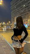 mekhrona_18 Altpins Profile Picture