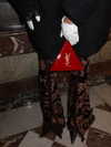 daryanedarya Altpins Profile Picture