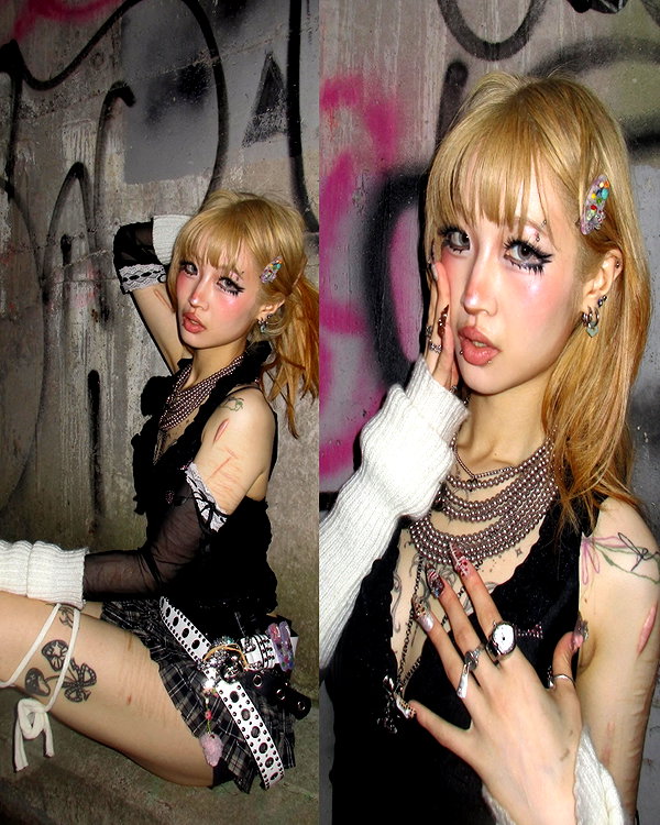 angelwithashotgunxx instagram image archive image