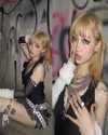 angelwithashotgunxx Altpins Profile Picture