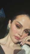 selenagomez Altpins Profile Picture