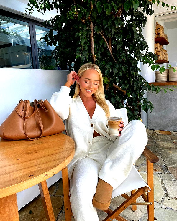 allieauton instagram image archive image