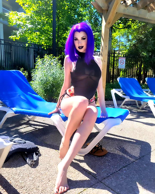 rixiadigivolved instagram image archive image