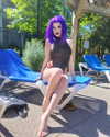rixiadigivolved Altpins Profile Picture