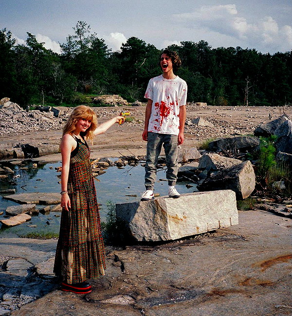 lowrtown instagram image archive image
