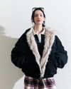 fair_mua Altpins Profile Picture