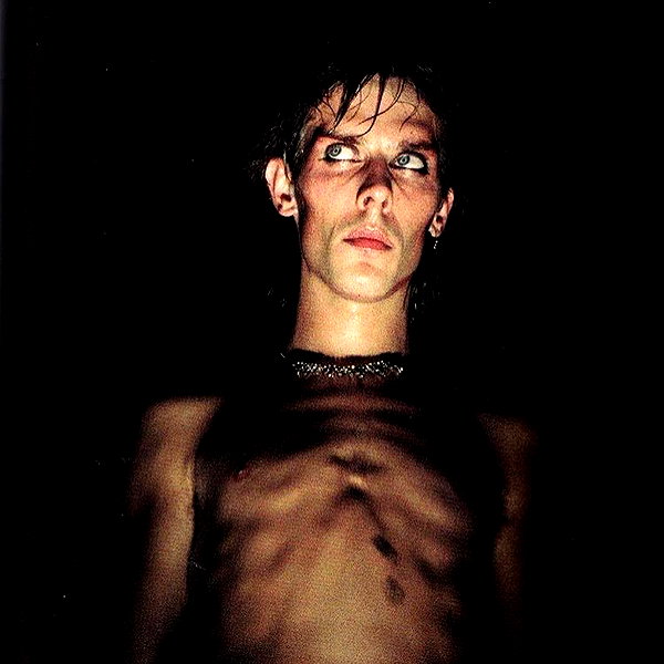 alien.hanna instagram image archive image