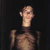 alien.hanna Altpins Profile Picture