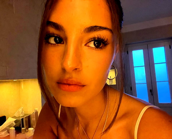 darianka instagram image archive image