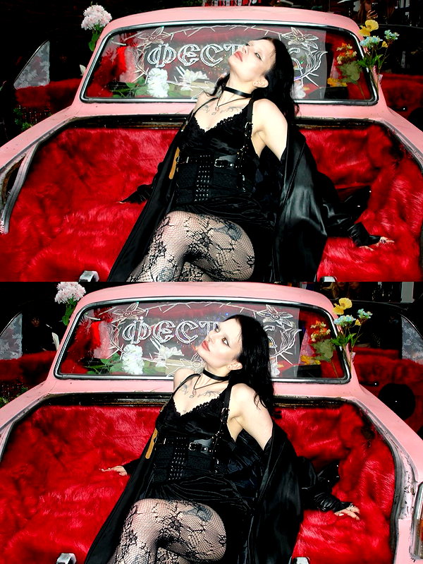 vasian_life instagram image archive image