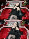 vasian_life Altpins Profile Picture
