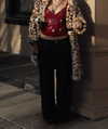 isavramirez Altpins Profile Picture
