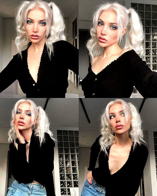 anya4everr instagram image archive image