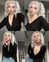 anya4everr Altpins Profile Picture