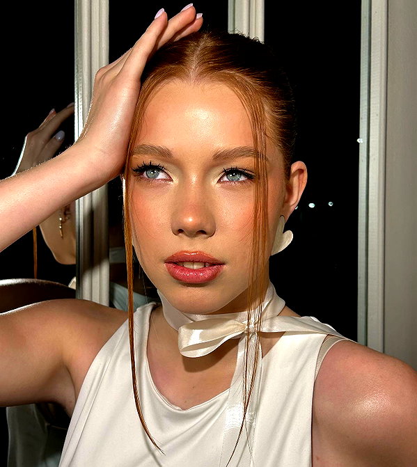 efimkovsskaya instagram image archive image