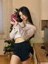 cata.leyah Altpins Profile Picture