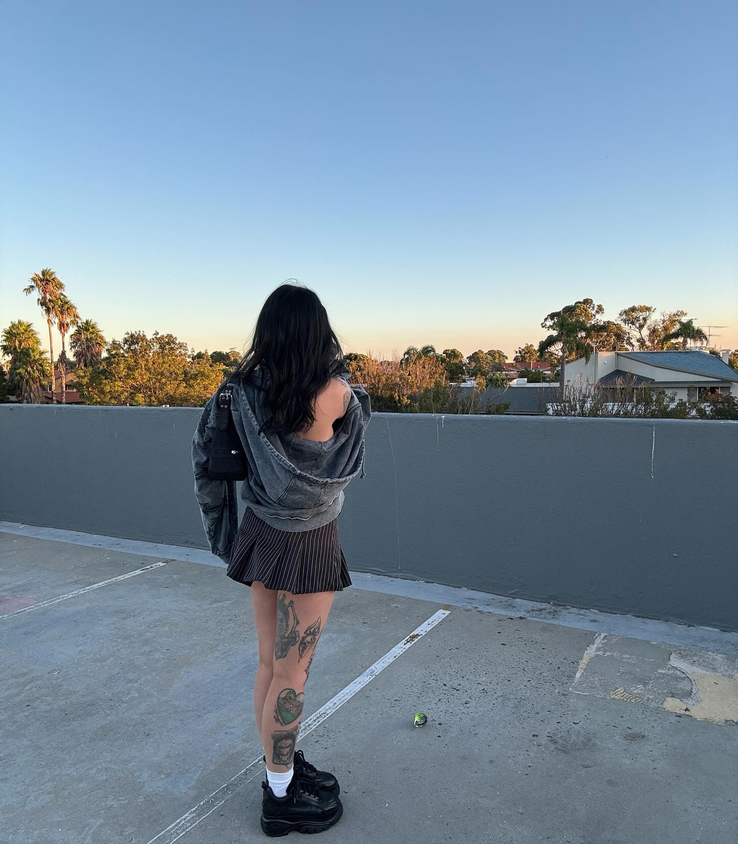 jtilb instagram image archive image