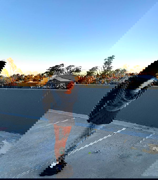 jtilb image ~ Altpins