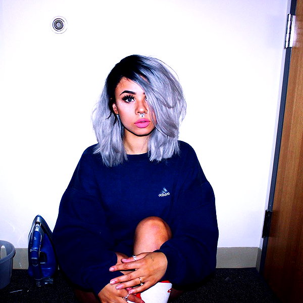 snitchery instagram image archive image