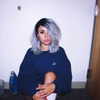 snitchery Altpins Profile Picture