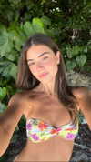 dekota_thompson Altpins Profile Picture