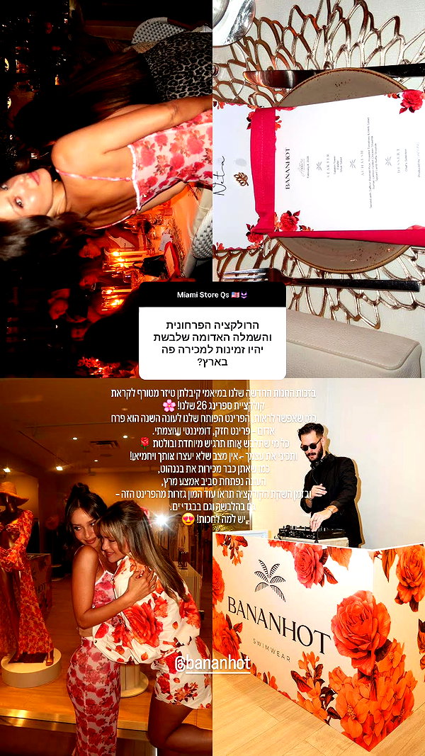 neta_alchimister instagram image archive image
