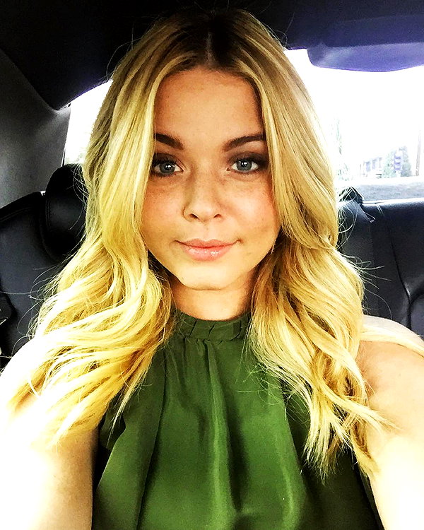 sashapieterse instagram image archive image