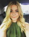 sashapieterse Altpins Profile Picture