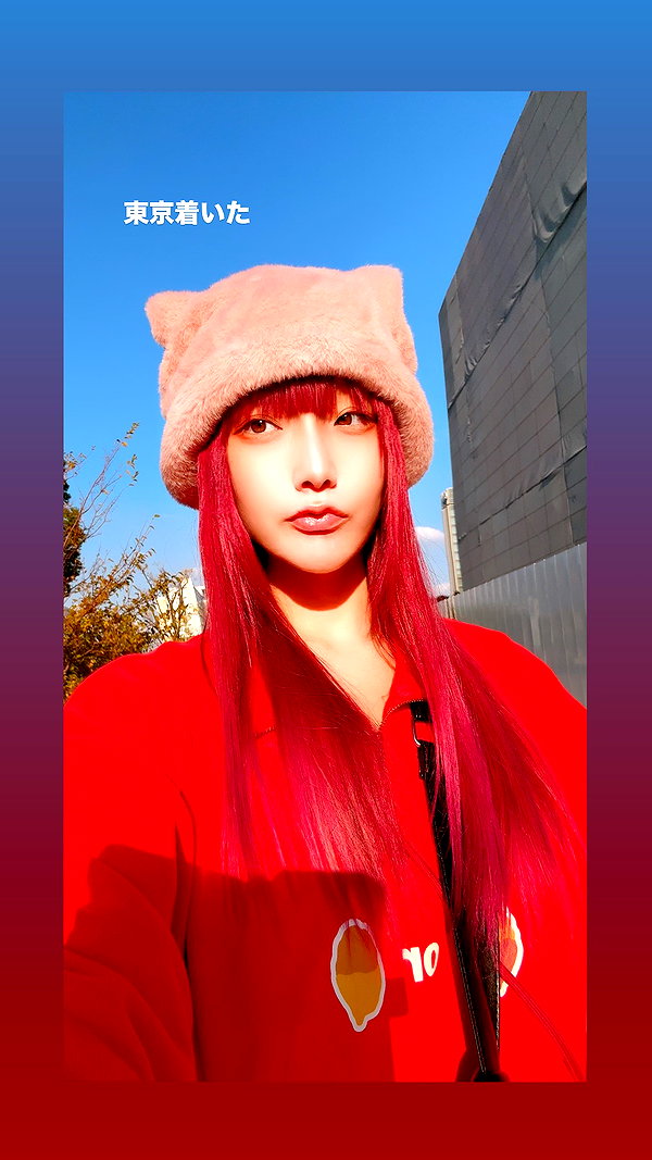 nanasemeron instagram image archive image