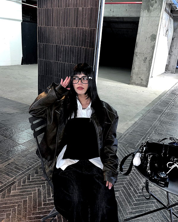 connie.01j instagram image archive image