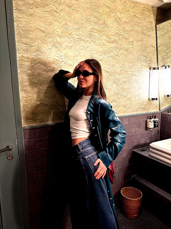 ninastodden instagram image archive image
