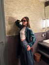 ninastodden Altpins Profile Picture